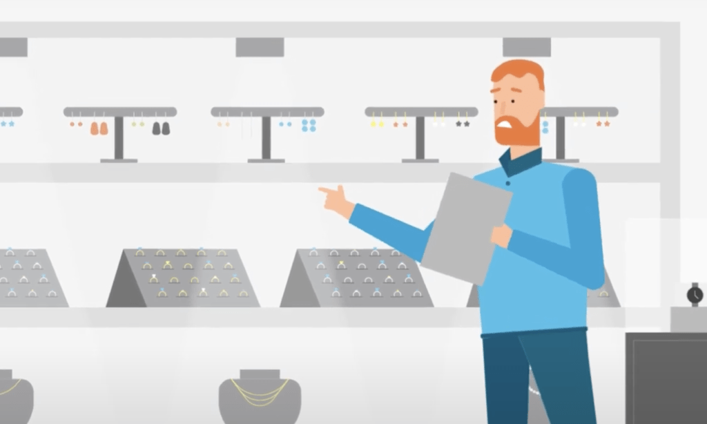 Screenshot 2022-11-23 at 19.52.13