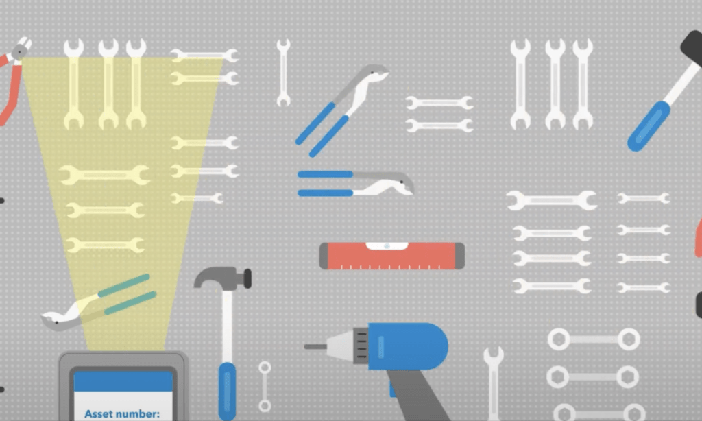 Screenshot 2022-11-23 at 19.54.05