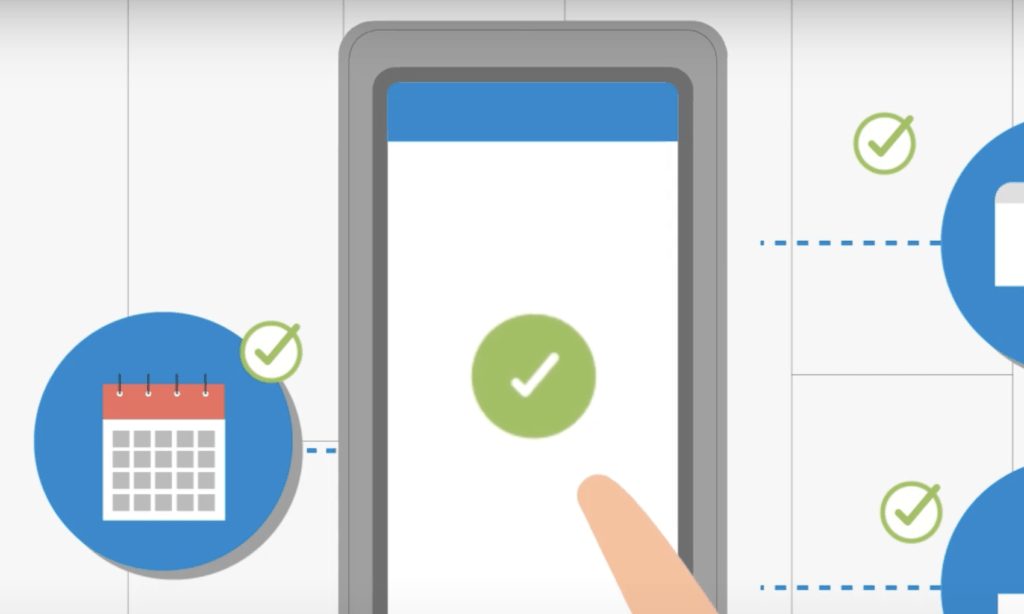 Screenshot 2022-11-23 at 19.54.42