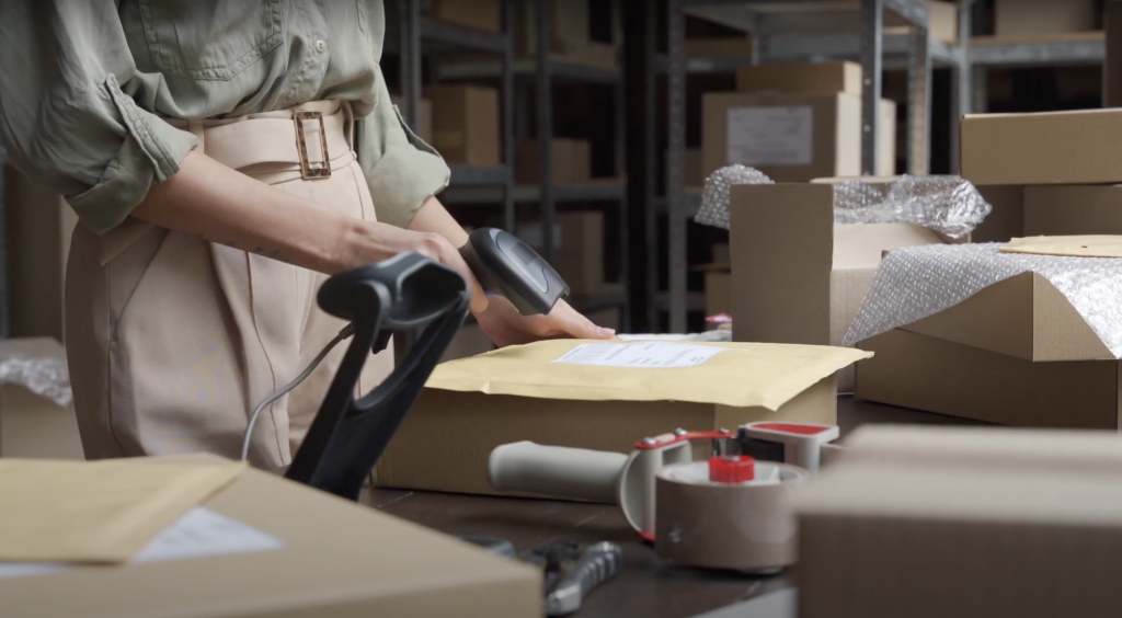 Screenshot 2023-03-05 at 22.32.42