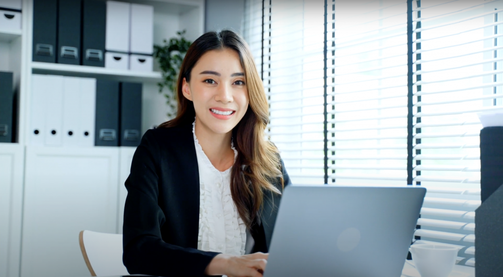 Screenshot 2023-03-05 at 22.35.15