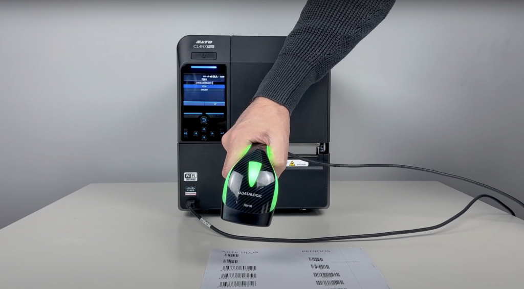 Screenshot 2023-03-05 at 22.35.47