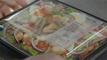 SATO_FX3_images_35_KITCHEN-1