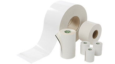 SATO_LINERLESS_images_8_WHITE-LABELS-1