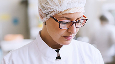 Screenshot-2023-03-30-at-01.39.34