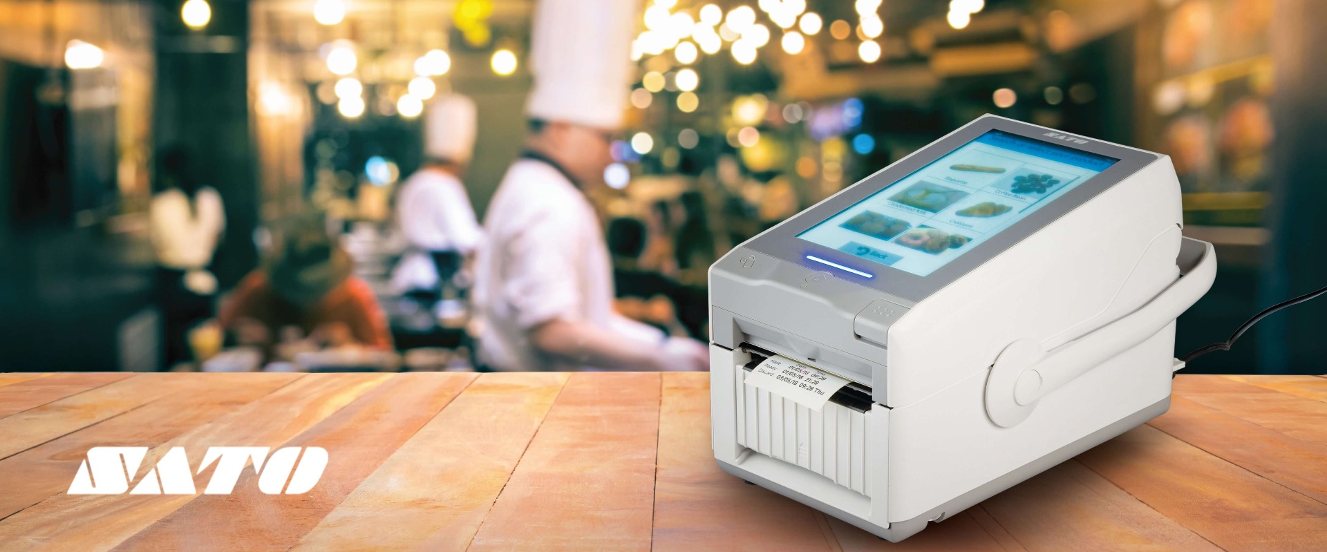 sato-web-banners-fx3-lx-i-193