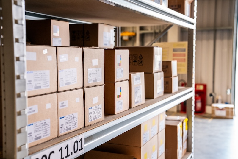 SATO_WH_JENDEBERIGNY-0916027