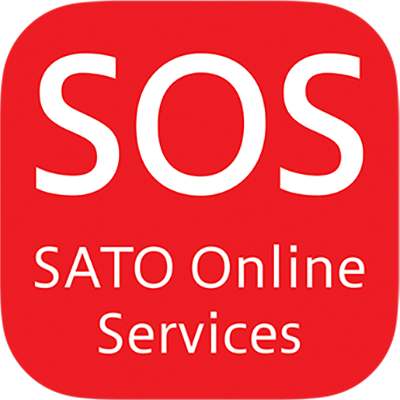 SATO_SOS_LOGO_400x400px