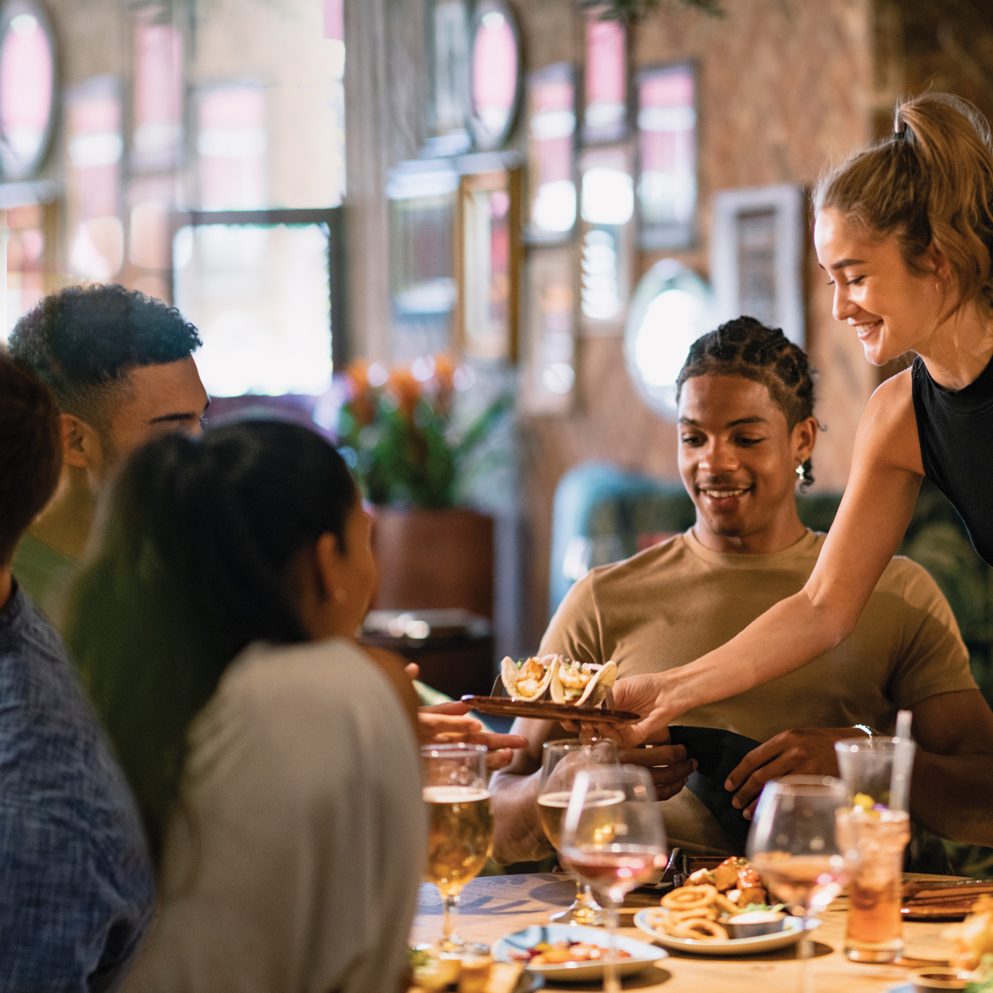 shutterstock_162511055212